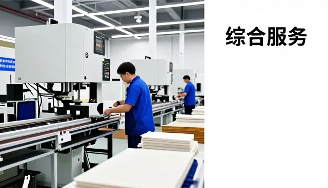 定制刺绣地垫