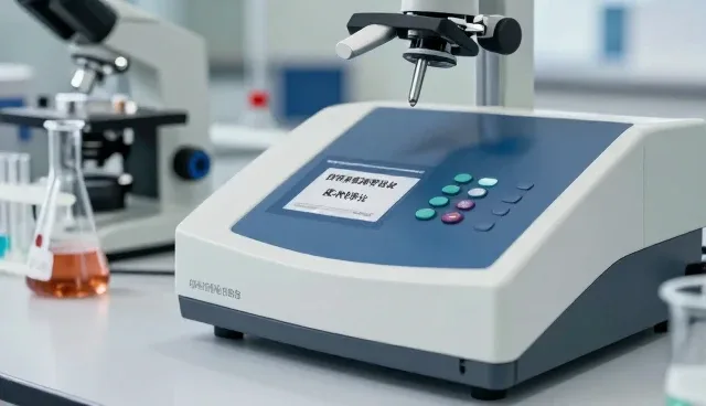 安装调试服务在不同环境下的性能表现与适用条件