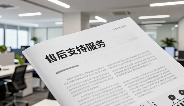 技术转让帮助客户实现应用开发目标