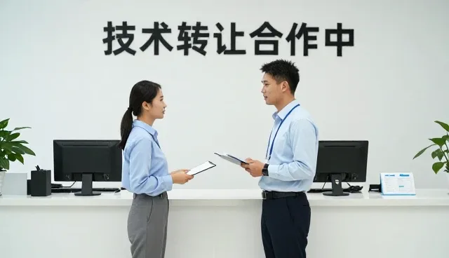 技术服务如何优化地垫使用场景