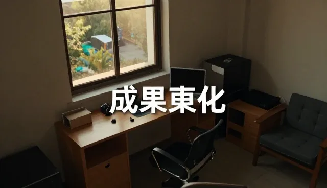 郫县祥瑞刺绣地垫经营部分析现代艺术地垫节点可查市场变化