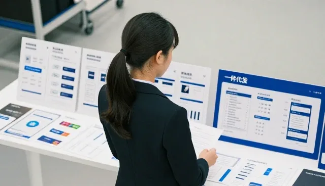 地垫日常使用与维护的实践策略