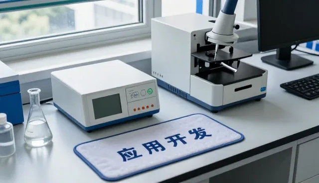 现代艺术地垫在不同场所的适用条件分析
