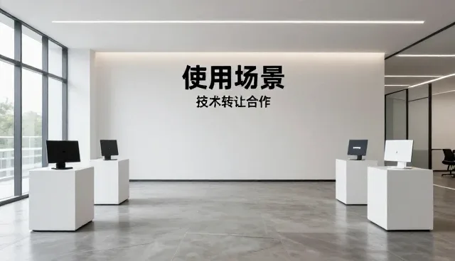 传统刺绣地垫在郫县的市场发展与工艺传承