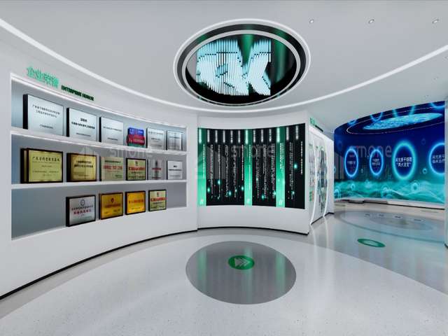 工业超纯水器维修