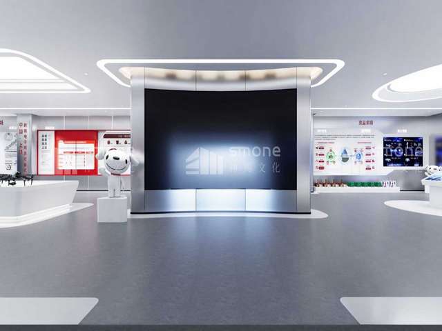 山西切卷机圆刀磨刀机