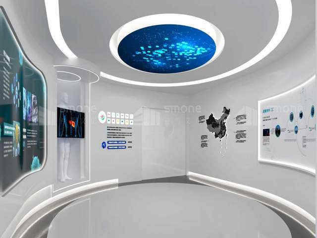 山西切卷机圆刀磨刀机