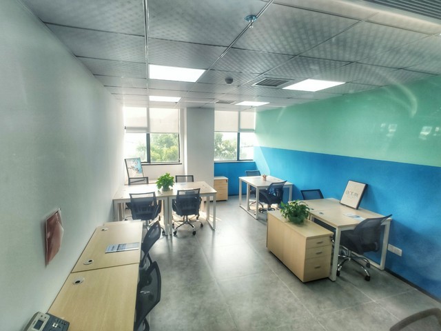 企业文化衫定制生产厂家