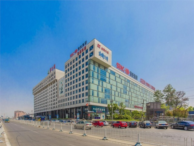 工业超纯水器维修